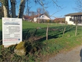 Image du bien UBI483424205